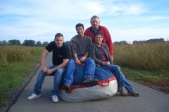 ausbildung_01