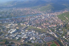 ausbildung_07