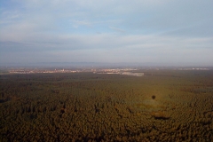 ausbildung_08