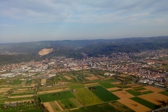 ausbildung_12