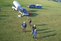 Alleinfahrt_01