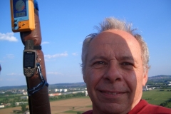 Alleinfahrt_03