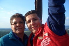 Alleinfahrt_04