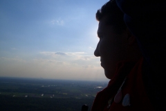 Alleinfahrt_05