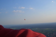 Alleinfahrt_06