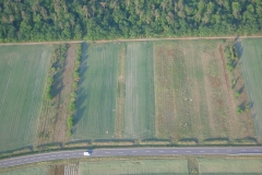 Alleinfahrt_07