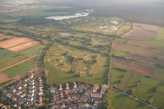 Alleinfahrt_08