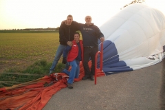 Alleinfahrt_10