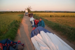 Alleinfahrt_11