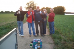 Alleinfahrt_12