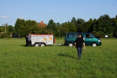 Fahrten_2019_Jungfernfahrt_01