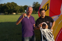 Fahrten_2019_Jungfernfahrt_04