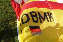 Fahrten_2019_Jungfernfahrt_06
