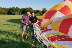 Fahrten_2019_Jungfernfahrt_08