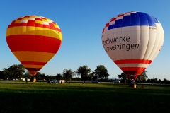 Fahrten_2019_Jungfernfahrt_14