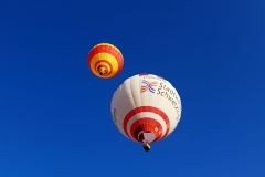 Fahrten_2019_Jungfernfahrt_15