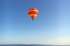Fahrten_2019_Jungfernfahrt_16
