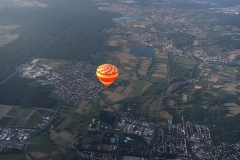 Fahrten_2019_Jungfernfahrt_19