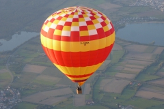Fahrten_2019_Jungfernfahrt_20