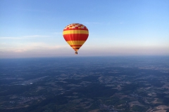 Fahrten_2019_Jungfernfahrt_21