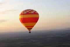 Fahrten_2019_Jungfernfahrt_22