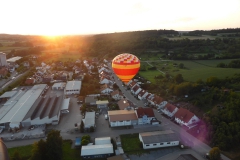 Fahrten_2019_Jungfernfahrt_23