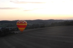 Fahrten_2019_Jungfernfahrt_24