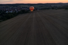 Fahrten_2019_Jungfernfahrt_26