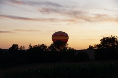 Fahrten_2019_Jungfernfahrt_27