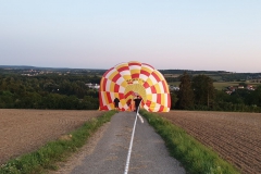 Fahrten_2019_Jungfernfahrt_28