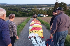 Fahrten_2019_Jungfernfahrt_29