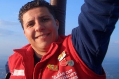 michael_4