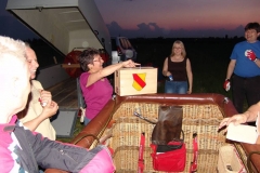 pruefungsfahrt_07