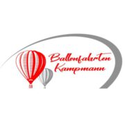 (c) Ballonfahrten-kampmann.de